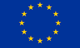 flag eu