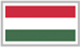 flag hu