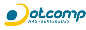 dotcomp