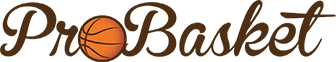 probasket