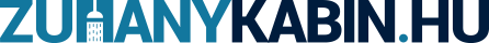 zuhanykabin.hu